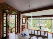 Casa à Venda Céu Azul, 5 Quartos, 405 m² Belo Horizonte