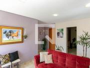 Casa à Venda Céu Azul, 6 Quartos, 525 m² Belo Horizonte