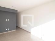 Casa à Venda Chácara, 2 Quartos, 75 m² Betim