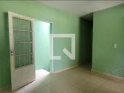 Casa à Venda Chácara, 4 Quartos, 950 m² Betim