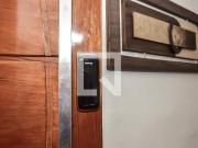 Casa à Venda Chácara Agrindus, 2 Quartos, 110 m2