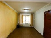 Casa à Venda Chácara Agrindus, 2 Quartos, 125 m2