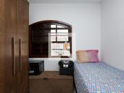 Casa à Venda Chácara Agrindus, 2 Quartos, 139 m2