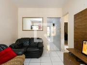 Casa à Venda Chácara Agrindus, 2 Quartos, 139 m² Taboão...