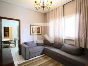 Casa à Venda Chácara Agrindus, 2 Quartos, 350 m² Taboão... Casa à Venda Chácara Agrindus, 2 Quartos, 350 m² Taboão...