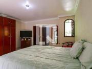 Casa à Venda Chácara Agrindus, 3 Quartos, 165 m2