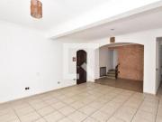 Casa à Venda Chácara Agrindus, 3 Quartos, 240 m² Taboão...