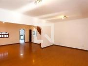 Casa à Venda Chácara Agrindus, 3 Quartos, 302 m² Taboão...