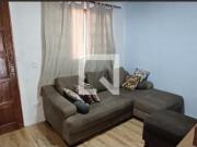 Casa à Venda Chácara Agrindus, 4 Quartos, 200 m² Taboão...