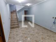 Casa à Venda Chácara Agrindus, 4 Quartos, 295 m² Taboão...