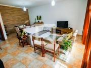 Casa à Venda Chácara Agrindus, 6 Quartos, 250 m² Taboão... Casa à Venda Chácara Agrindus, 6 Quartos, 250 m² Taboão...