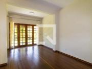 Casa à Venda Chácara Bela Vista, 3 Quartos, 245 m² Campinas
