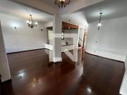 Casa à Venda Chácara Bela Vista, 5 Quartos, 600 m² Campinas