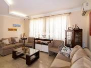 Casa à venda, Chácara da Barra, Campinas, SP