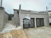 CASA À VENDA | CHÁCARA DA BARRA | CAMPINAS SP