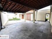 Casa à venda Chácara da Barra Campinas/SP