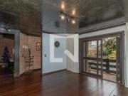 Casa à Venda Chácara das Pedras, 4 Quartos, 450 m² Porto...