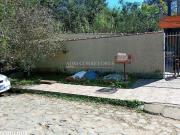 Casa à venda, Chácara das Rosas, Cachoeirinha, RS