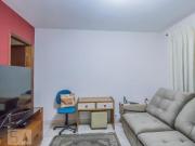 Casa à Venda Chácara Inglesa, 2 Quartos, 200 m² São Paulo