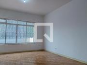 Casa à Venda Chácara Inglesa, 2 Quartos, 200 m² São Paulo