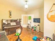 Casa à Venda Chácara Inglesa, 3 Quartos, 100 m² São Paulo