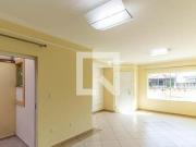 Casa à Venda Chácara Inglesa, 3 Quartos, 185 m² São Paulo