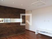 Casa à Venda Chácara Inglesa, 3 Quartos, 189 m² São Paulo