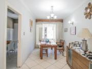 Casa à Venda Chácara Inglesa, 3 Quartos, 200 m2