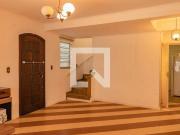 Casa à Venda Chácara Inglesa, 3 Quartos, 200 m2