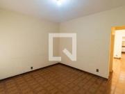 Casa à Venda Chácara Inglesa, 3 Quartos, 200 m² São Paulo