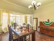 Casa à Venda Chácara Inglesa, 3 Quartos, 210 m2