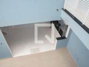 Casa à Venda Chácara Inglesa, 3 Quartos, 237 m² São Paulo