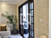 Casa à Venda Chácara Inglesa, 4 Quartos, 140 m² São Paulo