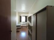 Casa à Venda Chácara Inglesa, 4 Quartos, 194 m² São Paulo