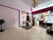 Casa à Venda Chácara Inglesa, 4 Quartos, 234 m² São Paulo