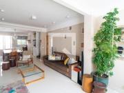 Casa à Venda Chácara Inglesa, 4 Quartos, 250 m² São Paulo
