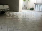 Casa a venda Chacara Monte Alegre