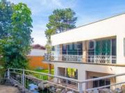 Casa a venda Chacara Monte Alegre