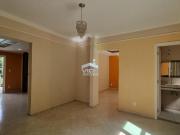 CASA À VENDA | CHÁCARA PRADO | CAMPINAS