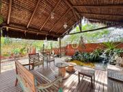 Casa à venda Chácara Primavera