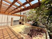 Casa à venda, Chácara Quiriri, Carapicuíba, SP