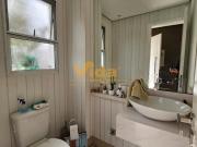 Casa á venda, Chácara São Domingos, 03 quartos