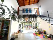 Casa à venda, Chácara São João, Carapicuíba, SP I 4...