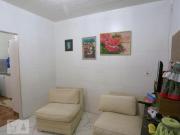 Casa à Venda Chácara Santo Antonio, 1 Quarto, 125 m² São...