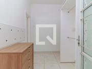 Casa à Venda Chácara Santo Antonio, 1 Quarto, 130 m² São...
