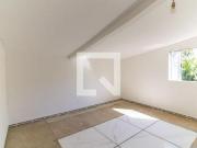 Casa à Venda Chácara Santo Antonio, 1 Quarto, 45 m² São...