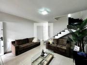 Casa à Venda Chácara Santo Antonio, 2 Quartos, 105 m²...