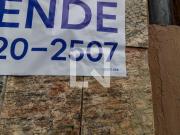 Casa à Venda Chácara Santo Antonio, 2 Quartos, 177 m²...