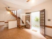 Casa à Venda Chácara Santo Antonio, 2 Quartos, 71 m² São...