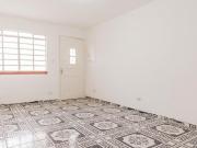 Casa à Venda Chácara Santo Antonio, 2 Quartos, 77 m² São...